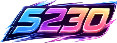 5230